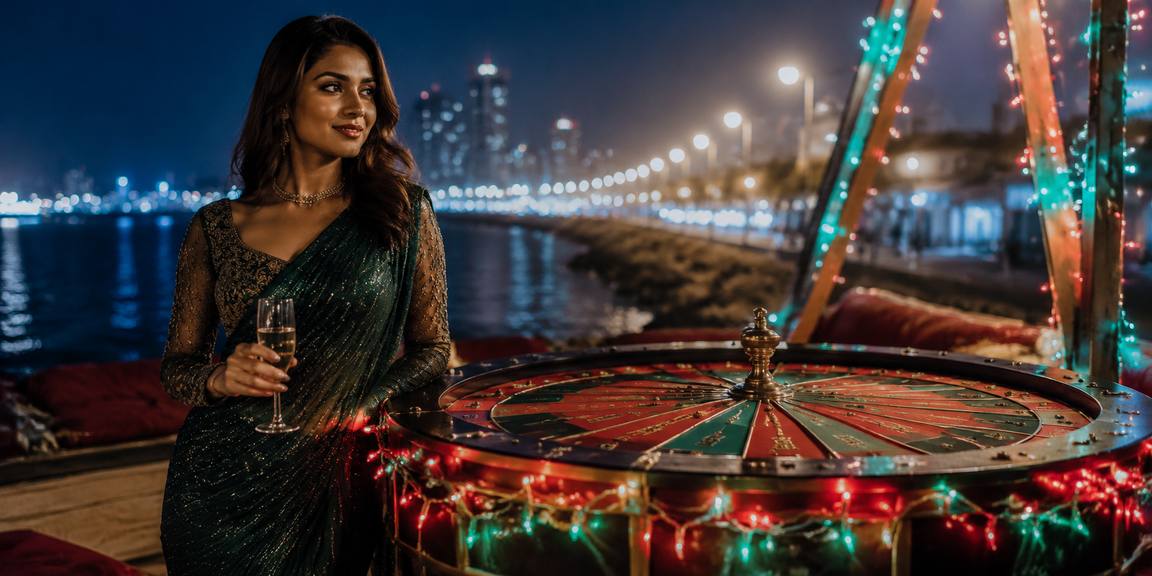 5557bdt বোনাস