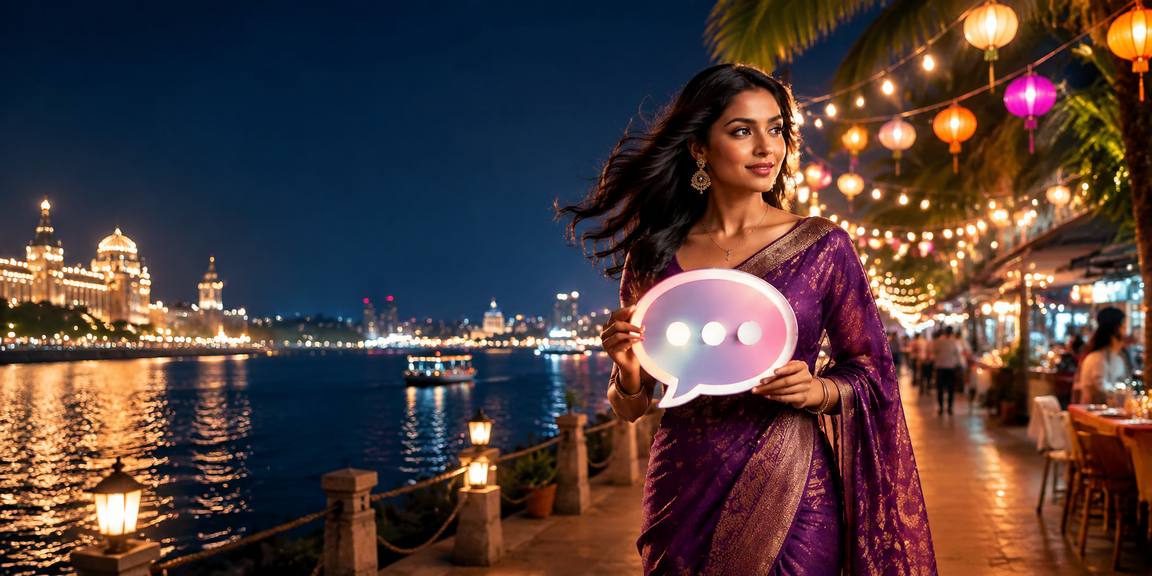 5557bdt লাভা গোল্ড স্লট