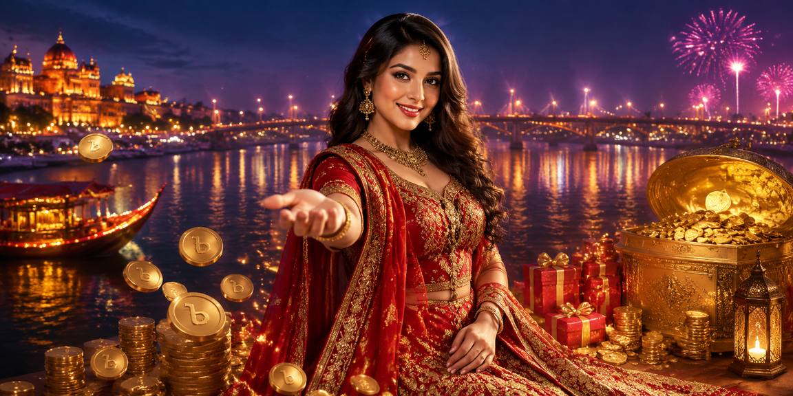 5557bdt 5557bdt — বাংলাদেশের জন্য তৈরি মোবাইল ক্যাসিনো