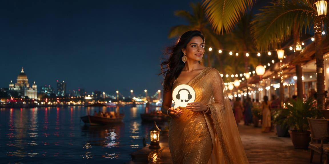 5557bdt অ্যাপ খুললেই পুরো লবি সামনে